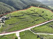 Casa indipendente in vendita a Ragusa RG