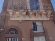 Casa indipendente in vendita a Ragusa RG