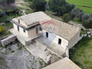 Casa indipendente in vendita a Ragusa RG