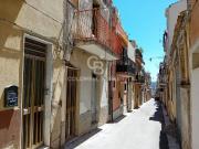 Casa indipendente in vendita a Ragusa RG