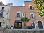 Casa indipendente in vendita a Ragusa RG