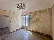 Casa indipendente in vendita a Ragusa RG