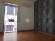 Casa indipendente in vendita a Ragusa RG