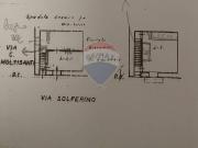 Casa indipendente in vendita a Ragusa RG