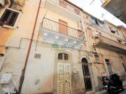 Casa indipendente in vendita a Ragusa RG