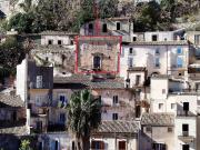 Casa indipendente in vendita a Ragusa RG