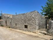 Casa indipendente in vendita a Ragusa RG