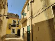 Casa indipendente in vendita a Ragusa RG