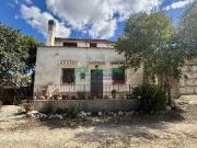 Casa indipendente in vendita a Ragusa RG