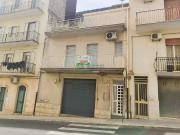 Casa indipendente in vendita a Ragusa RG