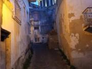 Casa indipendente in vendita a Ragusa RG