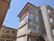 Casa indipendente in vendita a Ragusa RG