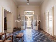 Casa indipendente in vendita a Ragusa RG Casa indipendente in vendita a Ragusa RG