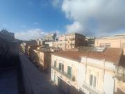 Casa indipendente in vendita a Ragusa RG