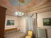 Casa indipendente in vendita a Ragusa RG