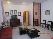 Casa indipendente in vendita a Ragusa RG