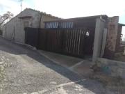 Casa indipendente in vendita a Ragusa RG