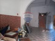 Casa indipendente in vendita a Ragusa RG