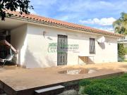 Casa indipendente in vendita a Ragusa RG