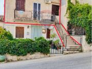 Casa indipendente in vendita a Ragusa RG