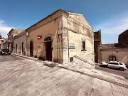 Casa indipendente in vendita a Ragusa RG