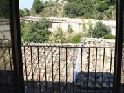 Casa indipendente in vendita a Ragusa RG