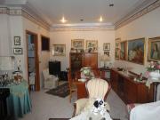 Casa indipendente in vendita a Ragusa RG