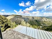 Casa indipendente in vendita a Ragusa RG