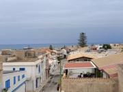 Casa indipendente in vendita a Ragusa RG