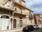 Casa indipendente in vendita a Ragusa RG