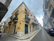 Casa indipendente in vendita a Ragusa RG