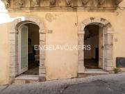 Casa indipendente in vendita a Ragusa RG