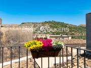 Casa indipendente in vendita a Ragusa RG