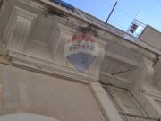 Casa indipendente in vendita a Ragusa RG