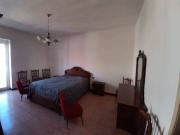 Casa indipendente in vendita a Ragusa RG