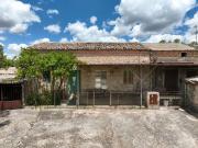 Casa indipendente in vendita a Ragusa RG