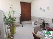 Casa indipendente in vendita a Ragusa RG