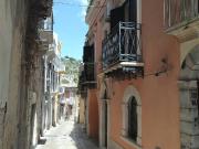 Casa indipendente in vendita a Ragusa RG