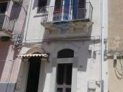 Casa indipendente in vendita a Ragusa RG