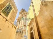 Casa indipendente in vendita a Ragusa RG