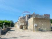 Casa Indipendente in vendita a Ragusa, San Giacomo