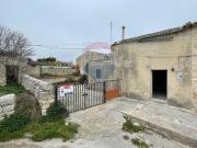 Casa Indipendente in vendita a Ragusa, San Giacomo