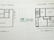 Casa indipendente in vendita a Ragusa via Barbicinti,...