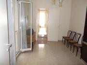 Casa indipendente in vendita a Ragusa via Enrico Elia