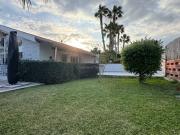 Casa indipendente in vendita a Ragusa viale degli...