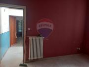 Casa Indipendente in vendita a Ragusa, Villa Pax