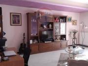 Casa Indipendente in vendita a Ragusa, Villa Pax