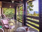 Casa indipendente in vendita a Ranco