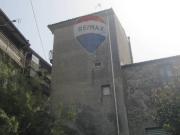 Casa indipendente in vendita a Randazzo CT