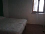 Casa indipendente in vendita a Randazzo CT